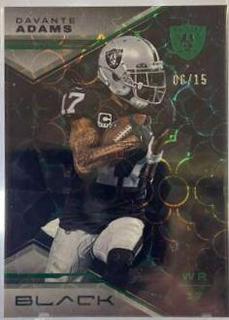 Davante Adams