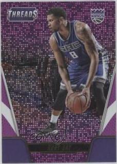 Rudy Gay