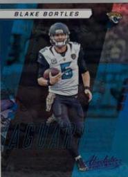 Blake Bortles