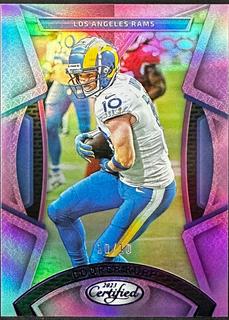 Cooper Kupp
