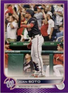 Juan Soto