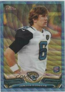 Jordan Rodgers