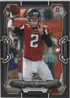 Matt Ryan