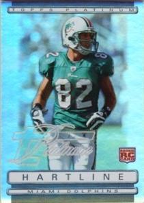Brian Hartline