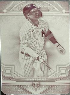 Gleyber Torres