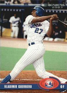 Vladimir Guerrero
