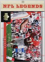 Priest Holmes