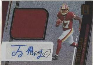 Terry McLaurin