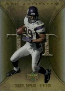 Travis Taylor