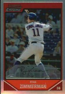 Ryan Zimmerman