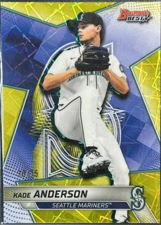 Kade Anderson