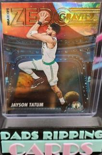 Jayson Tatum