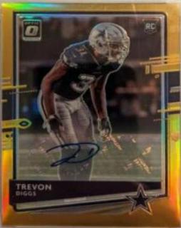 Trevon Diggs