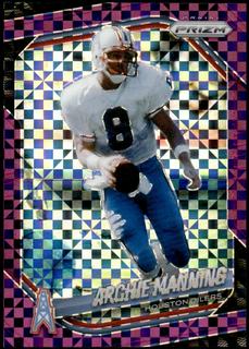 Archie Manning