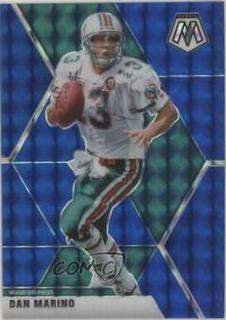 Dan Marino