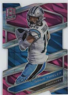 Adam Thielen