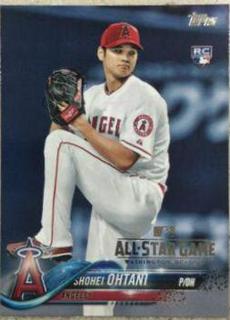 Shohei Ohtani
