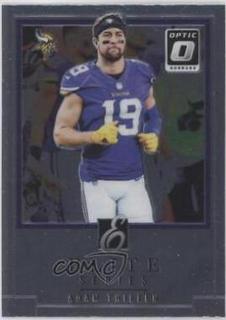 Adam Thielen