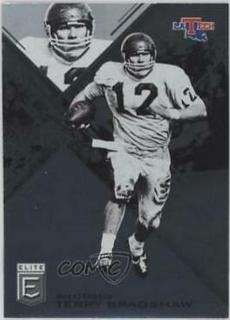 Terry Bradshaw