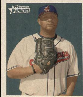 C.C. Sabathia