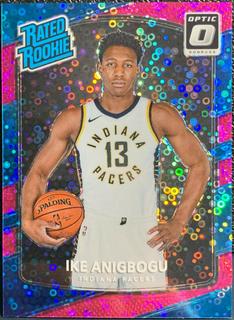 Ike Anigbogu