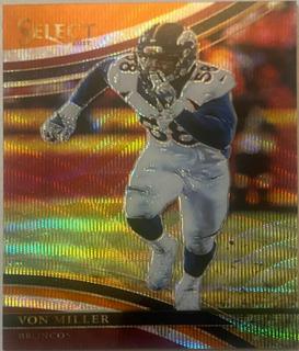 Von Miller