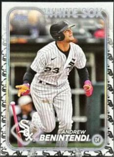 Andrew Benintendi