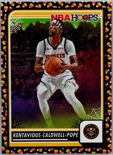 Kentavious Caldwell-Pope
