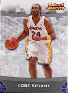 Kobe Bryant
