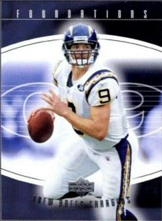 Drew Brees