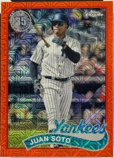 Juan Soto