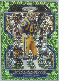 Jack Youngblood