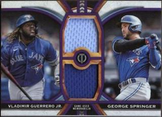 Vladimir Guerrero Jr.