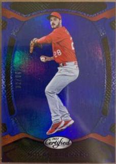 Nolan Arenado
