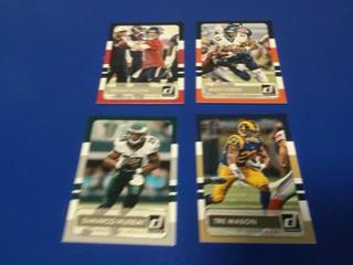 DeMarco Murray