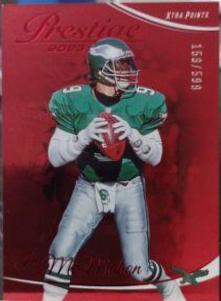Jim McMahon