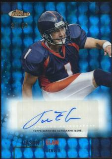 Jason Taylor