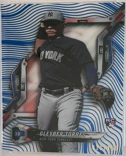 Gleyber Torres