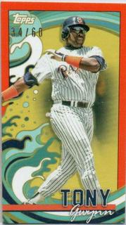 Tony Gwynn