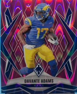 Davante Adams