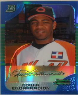 Edwin Encarnacion