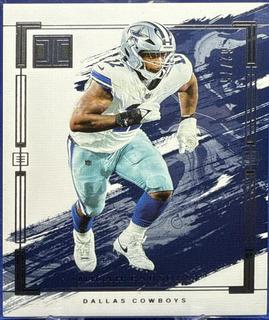 Micah Parsons