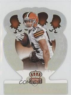 Jordan Cameron
