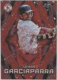 Nomar Garciaparra