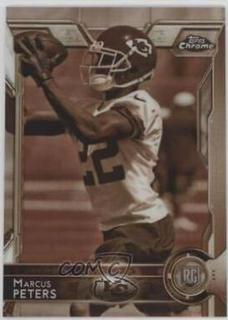 Marcus Peters