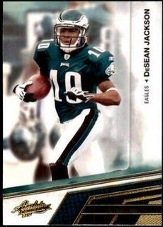 DeSean Jackson