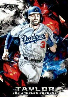Chris Taylor