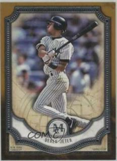 Derek Jeter