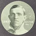 thumbnail cover art