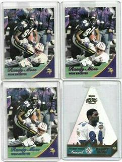 Randy Moss